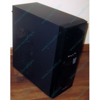 Двухъядерный системный блок AMD A4 X2 5300 (2x3.4GHz) /4096Mb /500Gb /ATX 450W (Калуга)