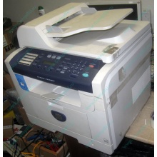 МФУ Xerox Phaser 3300MFP (Калуга)