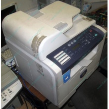 МФУ Xerox Phaser 3300MFP (Калуга)