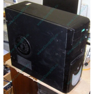 Компьютер Б/У Intel Core i3 2120 (2x3.3GHz HT) /4096Mb /250Gb /ATX 350W (Калуга)