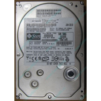 HDD Sun 500G 500Gb в Калуге, FRU 540-7889-01 в Калуге, BASE 390-0383-04 в Калуге, AssyID 0069FMT-1010 в Калуге, HUA7250SBSUN500G (Калуга)