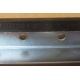 GMH100100 A G0 (Калуга)