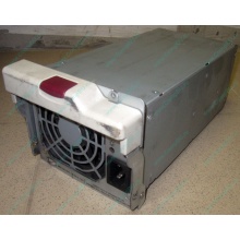 Блок питания Compaq 144596-001 ESP108 DPS-450CB-1 (Калуга)