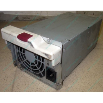 Блок питания Compaq 144596-001 ESP108 DPS-450CB-1 (Калуга)