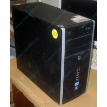 Компьютер HP Compaq 6200 PRO MT Intel Core i3 2120 /4Gb /500Gb (Калуга)