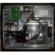 HP Compaq 6200 PRO MT Intel Core i3 2120 /4Gb /500Gb вид внутри (Калуга)