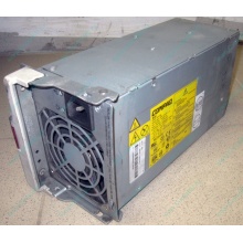 Блок питания Compaq 144596-001 ESP108 DPS-450CB-1 (Калуга)