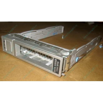 Салазки Sun 350-1386-04 в Калуге, 330-5120-04 1 для HDD (Калуга)