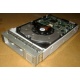 Рельсы Sun Fire 350-1386-04 + HDD Sun 500G (Калуга)