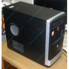 Компьютер Б/У Intel Core i3 2130 (2x3.4GHz HT) /4096Mb /250Gb /ATX 350W (Калуга)