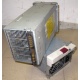 Блок питания Compaq 144596-001 ESP108 DPS-450CB-1 (Калуга)