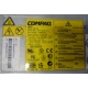 Блок питания Compaq 144596-001 ESP108 DPS-450CB-1 (Калуга)