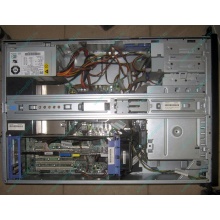 Сервер IBM x225 8649-6AX цена в Калуге, сервер IBM X-SERIES 225 86496AX купить в Калуге, IBM eServer xSeries 225 8649-6AX (Калуга)