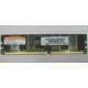 IBM 73P2872 цена в Калуге, память 256 Mb DDR IBM 73P2872 купить (Калуга).