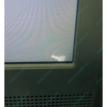 Монитор 17" TFT RoverScan Optima 171 multimedia (Калуга)