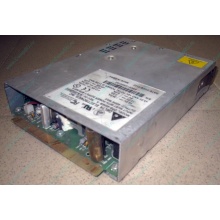 Серверный блок питания DPS-400EB RPS-800 A (Калуга)