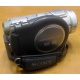  Видеокамера Sony DCR-DVD505-E (Калуга)