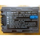 Sony NP-FP71 (6.8V 12.2Wh) - Калуга