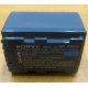 Sony NP-FP60 (7.2V 7.2Wh) - Калуга