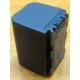 Sony NP-FP60 (7.2V 7.2Wh) в Калуге, аккумулятор Sony NP-FP60 для видеокамеры DCR-DVD505E (Калуга)