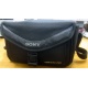 Кофр для видеокамеры Sony DCR-DVD505E (Калуга)