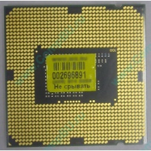 Процессор Intel Core i3-2100 (2x3.1GHz HT /L3 2048kb) SR05C s.1155 (Калуга)