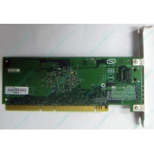 Сетевая карта IBM 31P6309 (31P6319) PCI-X купить Б/У в Калуге, сетевая карта IBM NetXtreme 1000T 31P6309 (31P6319) цена БУ (Калуга)