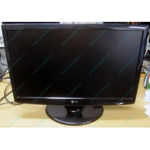 Монитор 22" LG Flatron W2234S (Калуга)