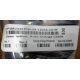 Кабель Motorola 25-12005-001R (Symbol 25-12005-001R) - Калуга