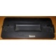 Докстанция Sony VGP-PRTX1 (для Sony VAIO TX) купить Б/У в Калуге, Sony VGPPRTX1 цена БУ (Калуга).