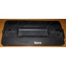 Докстанция Sony VGP-PRTX1 (для Sony VAIO TX) купить Б/У в Калуге, Sony VGPPRTX1 цена БУ (Калуга).