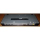 Док-станция Sony VGP-PRTX1 (для Sony VAIO TX) купить Б/У в Калуге, Sony VGPPRTX1 цена БУ (Калуга).