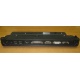 Док-станция FPCPR63B CP248534 для Fujitsu-Siemens LifeBook (Калуга)
