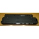 Порт-репликатор FPCPR63B CP248534 для Fujitsu-Siemens LifeBook (Калуга)
