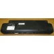 Докстанция FPCPR63B CP248534 для Fujitsu-Siemens LifeBook (Калуга)