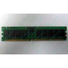 Серверная память 1Gb DDR в Калуге, 1024Mb DDR1 ECC REG pc-2700 CL 2.5 (Калуга)