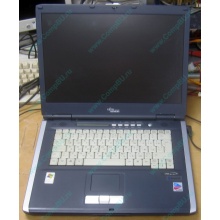 Ноутбук Fujitsu Siemens Lifebook C1320D (Intel Pentium-M 1.86Ghz /512Mb DDR2 /60Gb /15.4" TFT) C1320 (Калуга)
