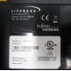 FPCPR63B CP248534 для Fujitsu-Siemens LifeBook (Калуга)