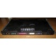 Докстанция Dell PR09S FJ282 купить Б/У в Калуге, порт-репликатор Dell PR09S FJ282 цена БУ (Калуга).