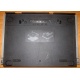 Докстанция Dell PR09S FJ282 (Калуга)