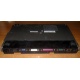 Порт-репликатор Dell PR09S FJ282 (Калуга)