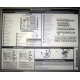 Крышка сервера HP Proliant DL165 G7 (Калуга)