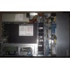 Сервер 1U HP Proliant DL165 G7 (Калуга)