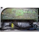 Аккумуляторная батарея для 256Mb HP Smart Array P212 (Калуга)