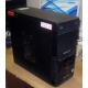 Компьютер Kraftway Credo KC39 (Intel C2D E7500 (2x2.93GHz) s.775 /4096Mb /320Gb /ATX 350W /Windows 7 PRO) - Калуга