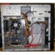 Intel C2D E7500 (2x2.93GHz) /MSI MS-7592 G41M-P25 /4096Mb /320Gb /ATX 350W Power Man IP-S350T7-0 (Калуга)
