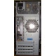 Intel Core 2 Duo E7500 (2x2.93GHz) /MSI MS-7529 G31TM-P35 /2048Mb /320Gb WD WD3200AAJS /ATX 400W Q-DION QD400 Active FPC (Калуга)