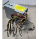 Корзина RPS-600 C Б/У для серверных БП (Калуга)