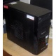 Системник Kraftway Kredo KC39 (Intel Core 2 Duo E7500 (2x2.93GHz) s.775 /2048Mb /320Gb /ATX 400W /Windows7 PRO) - Калуга