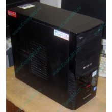 Компьютер Kraftway Kredo KC39 (Intel Core 2 Duo E7500 (2x2.93GHz) s.775 /2048Mb /320Gb /ATX 400W /Windows7 PRO) - Калуга